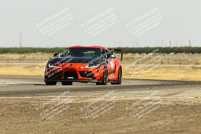 media/Jun-21-2025-Nasa (Sat) [[56b2c04f0e]]/HPDE 1  and  2 HPDE Intro/Session 1 (Sweeper)/